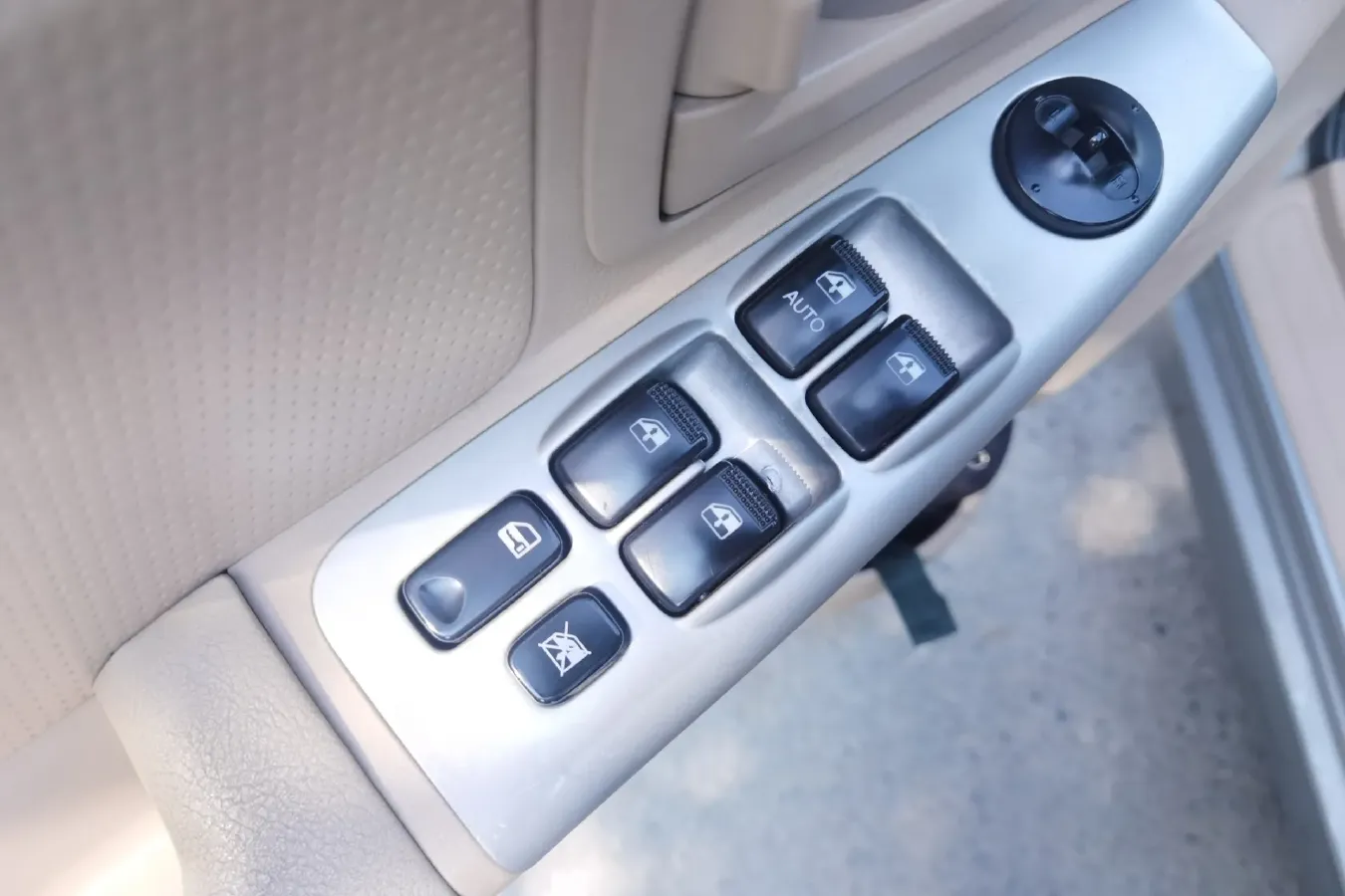 2008 Kia Cerato 1.6L 112HP L4 5MT,autocango,china used car exporter,china ev exporter,chinese used car exporter,chinese used ev exporter