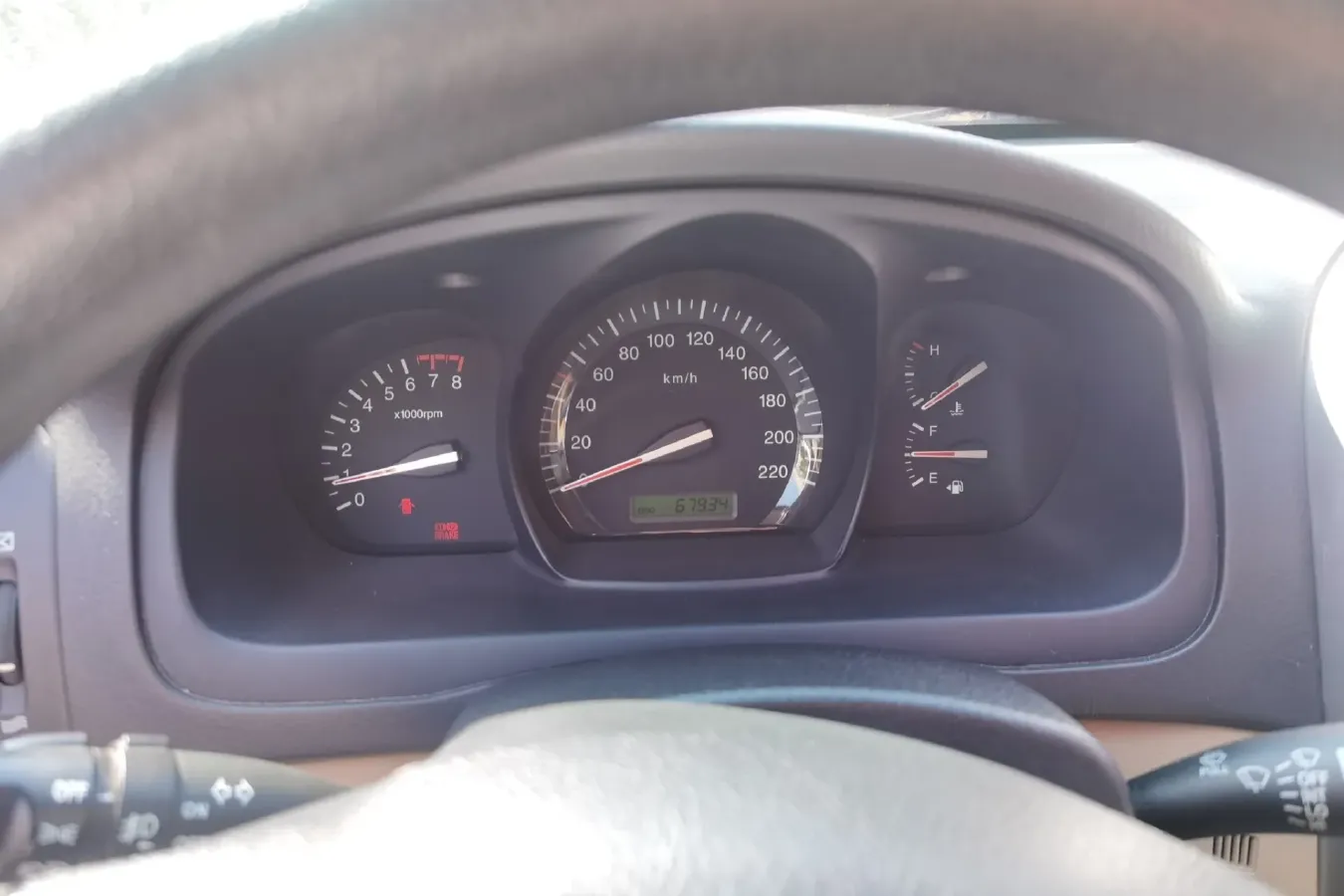 2008 Kia Cerato 1.6L 112HP L4 5MT,autocango,china used car exporter,china ev exporter,chinese used car exporter,chinese used ev exporter