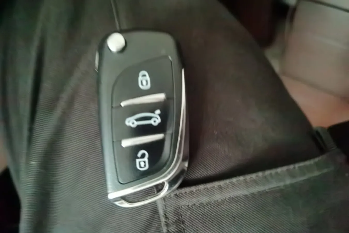 2008 Kia Cerato 1.6L 112HP L4 5MT,autocango,china used car exporter,china ev exporter,chinese used car exporter,chinese used ev exporter