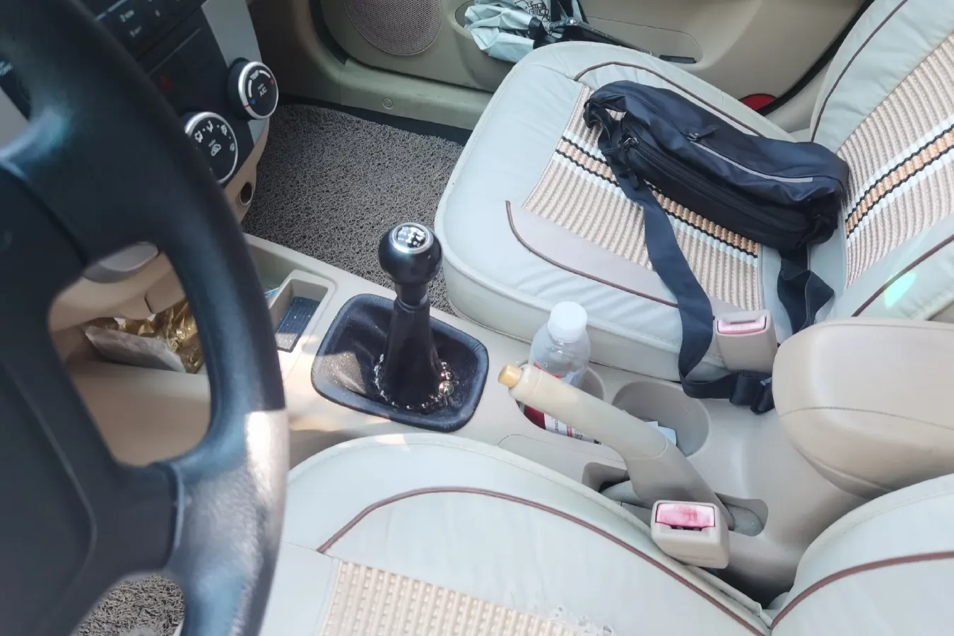 2008 Kia Cerato 1.6L 112HP L4 5MT,autocango,china used car exporter,china ev exporter,chinese used car exporter,chinese used ev exporter