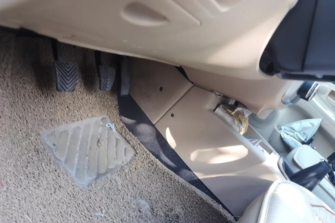 2008 Kia Cerato 1.6L 112HP L4 5MT,autocango,china used car exporter,china ev exporter,chinese used car exporter,chinese used ev exporter