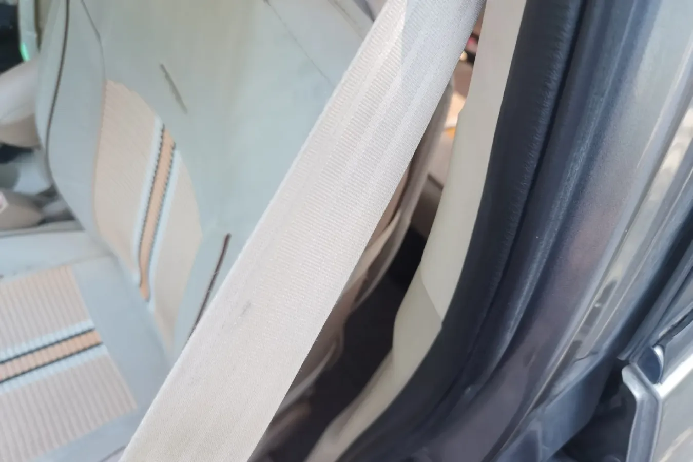 2008 Kia Cerato 1.6L 112HP L4 5MT,autocango,china used car exporter,china ev exporter,chinese used car exporter,chinese used ev exporter