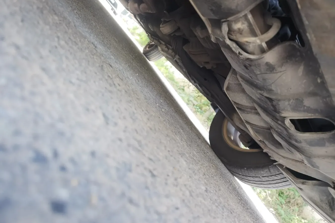 2008 Kia Cerato 1.6L 112HP L4 5MT,autocango,china used car exporter,china ev exporter,chinese used car exporter,chinese used ev exporter