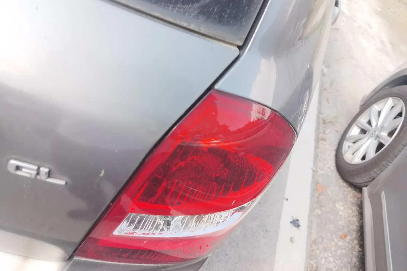 2008 Kia Cerato 1.6L 112HP L4 5MT,autocango,china used car exporter,china ev exporter,chinese used car exporter,chinese used ev exporter