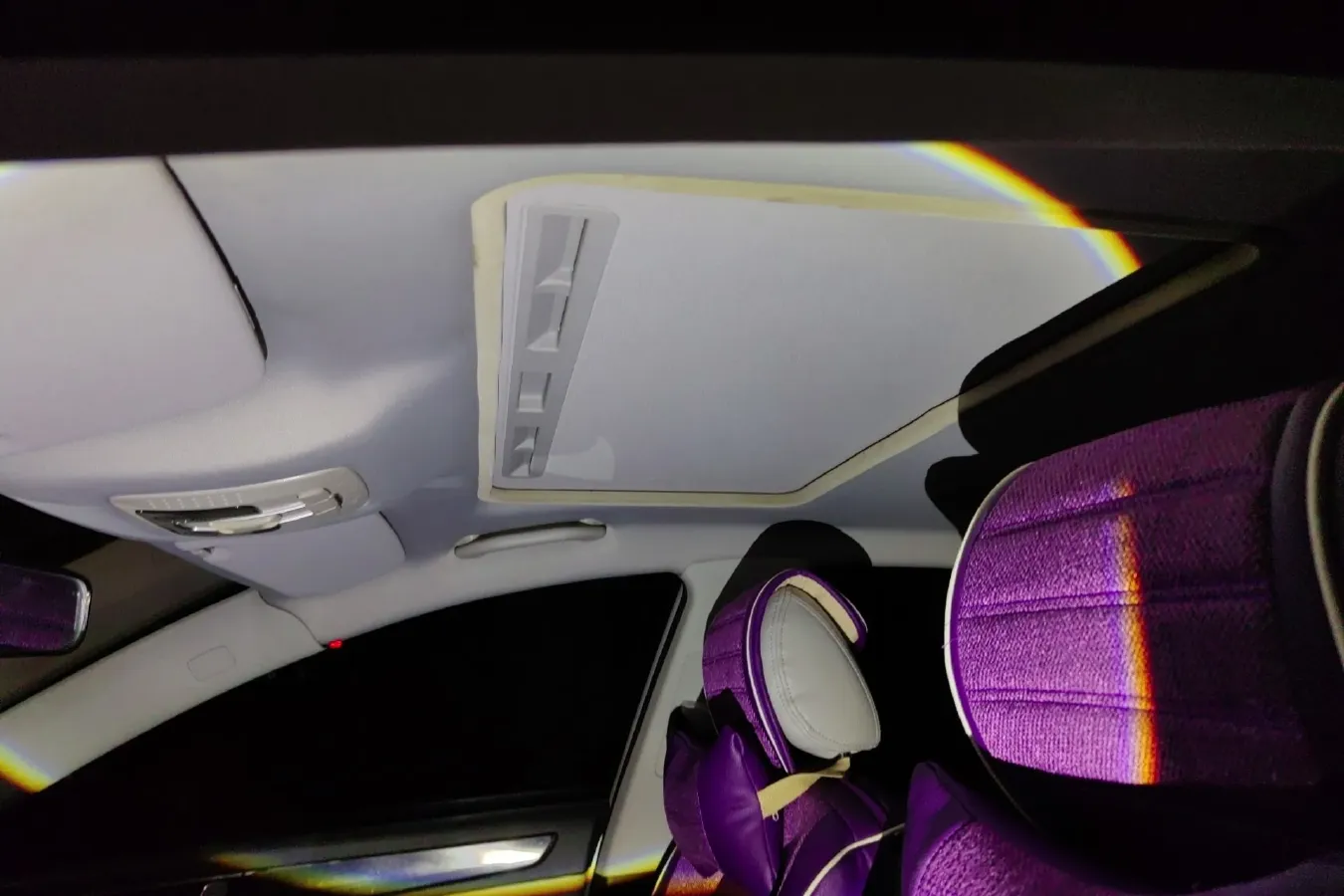 2012 Brilliance Auto H530 1.5T 136HP L4 5AT,autocango,china used car exporter,china ev exporter,chinese used car exporter,chinese used ev exporter