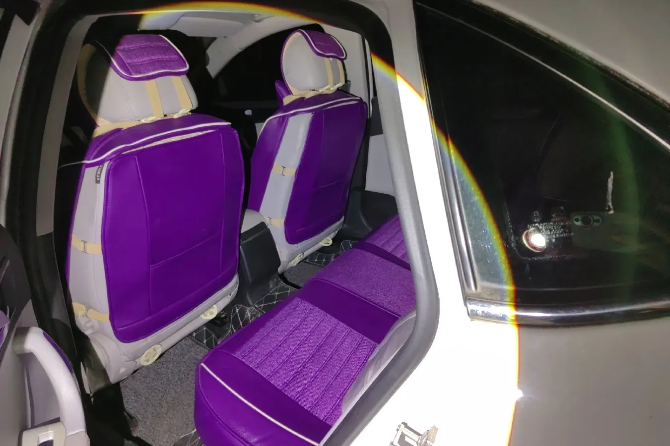 2012 Brilliance Auto H530 1.5T 136HP L4 5AT,autocango,china used car exporter,china ev exporter,chinese used car exporter,chinese used ev exporter