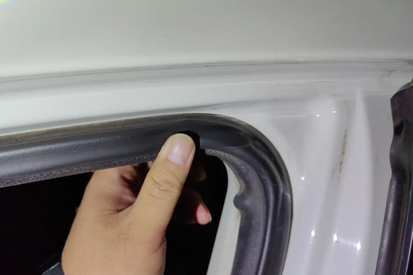 2012 Brilliance Auto H530 1.5T 136HP L4 5AT,autocango,china used car exporter,china ev exporter,chinese used car exporter,chinese used ev exporter