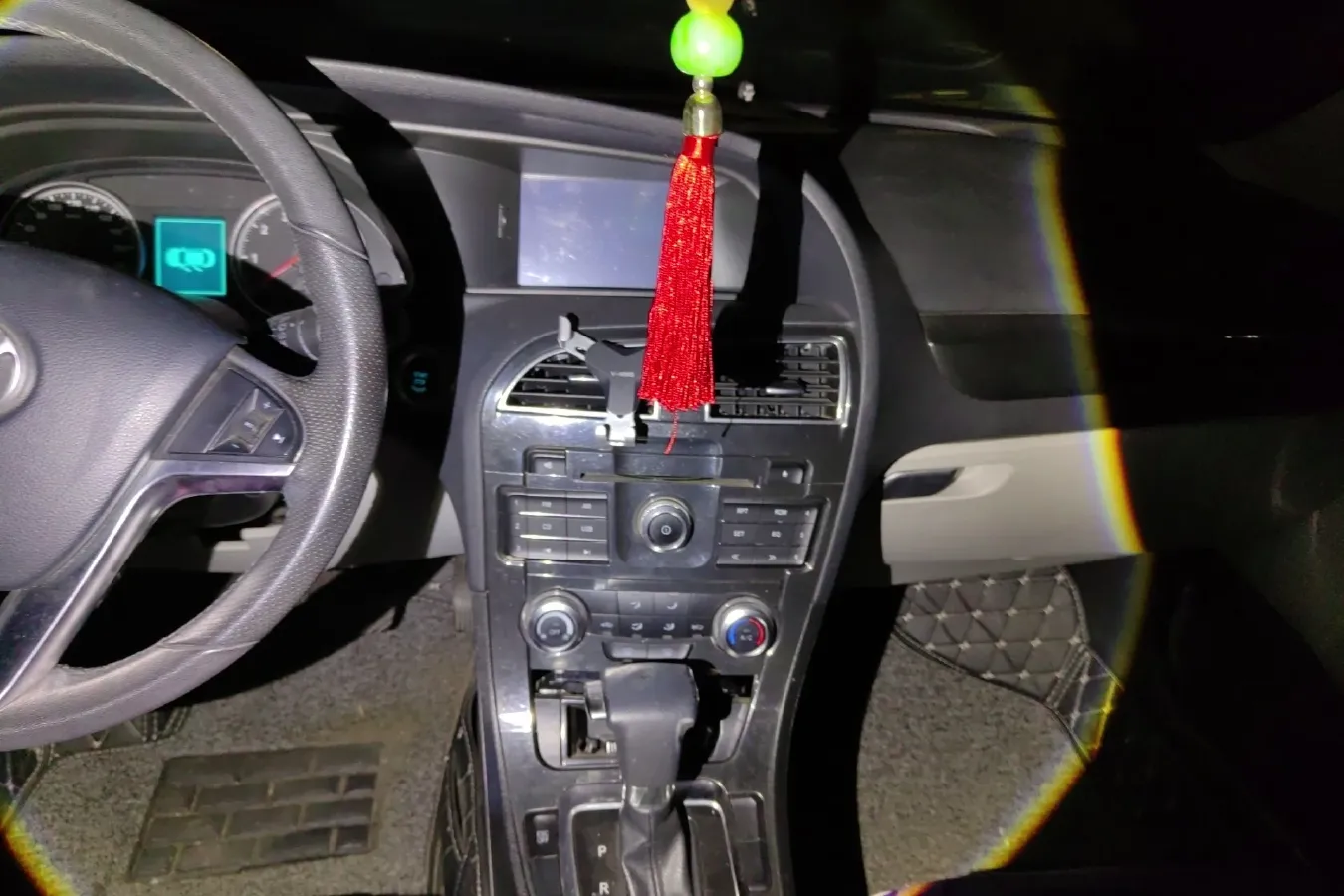 2012 Brilliance Auto H530 1.5T 136HP L4 5AT,autocango,china used car exporter,china ev exporter,chinese used car exporter,chinese used ev exporter