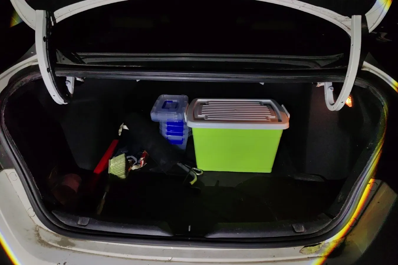 2012 Brilliance Auto H530 1.5T 136HP L4 5AT,autocango,china used car exporter,china ev exporter,chinese used car exporter,chinese used ev exporter