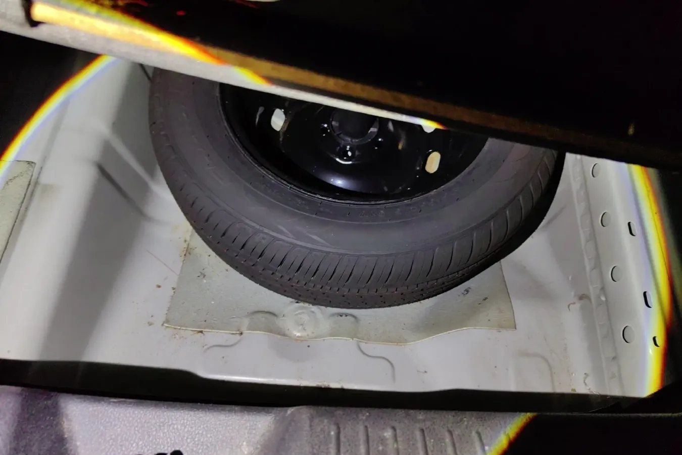 2012 Brilliance Auto H530 1.5T 136HP L4 5AT,autocango,china used car exporter,china ev exporter,chinese used car exporter,chinese used ev exporter