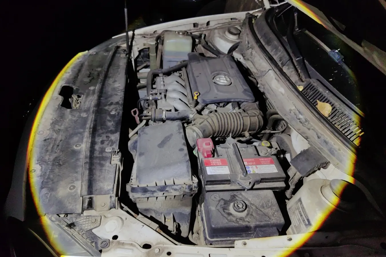 2012 Brilliance Auto H530 1.5T 136HP L4 5AT,autocango,china used car exporter,china ev exporter,chinese used car exporter,chinese used ev exporter