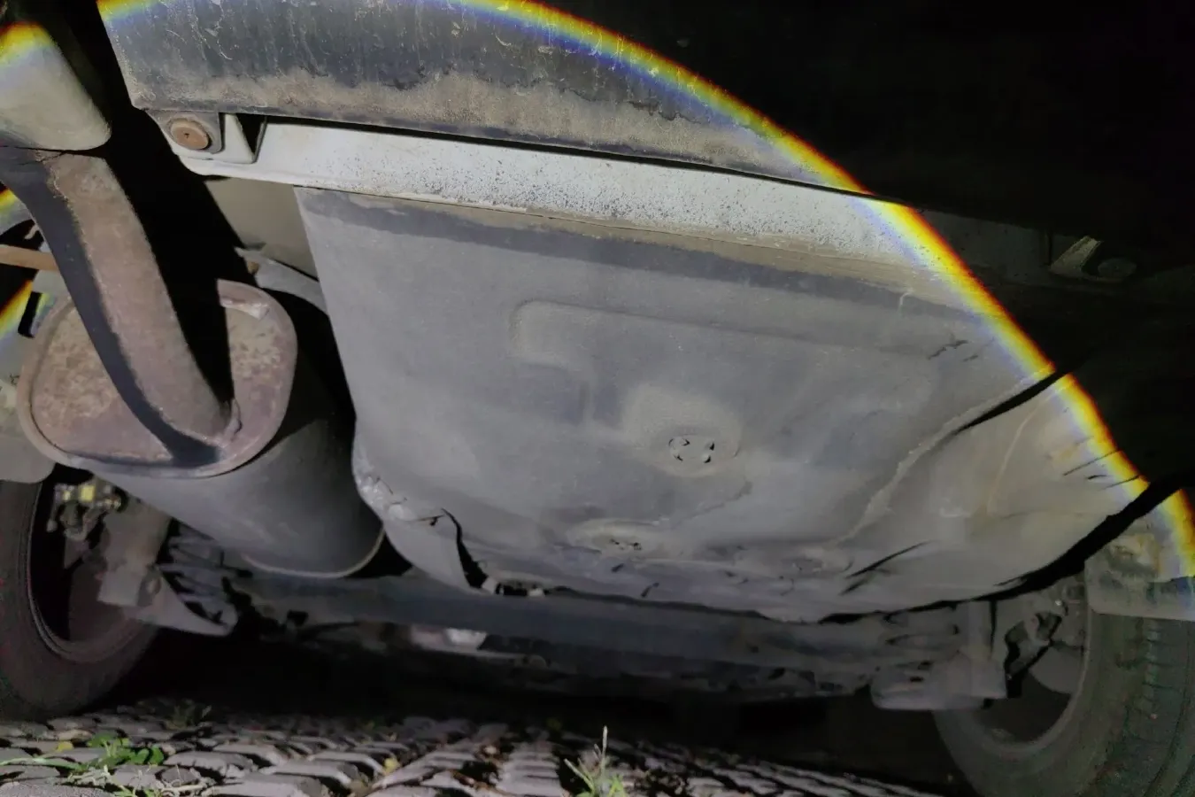 2012 Brilliance Auto H530 1.5T 136HP L4 5AT,autocango,china used car exporter,china ev exporter,chinese used car exporter,chinese used ev exporter