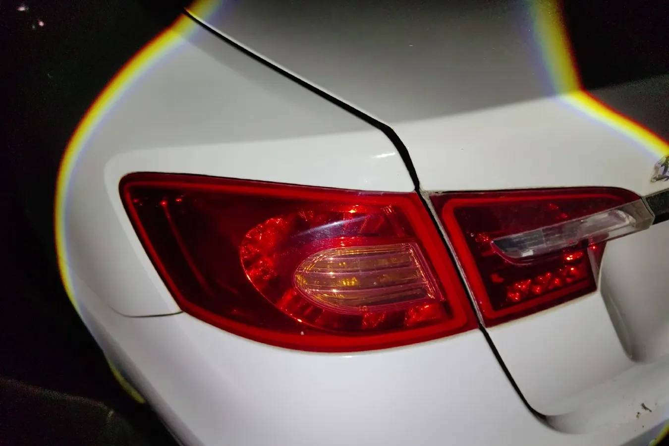 2012 Brilliance Auto H530 1.5T 136HP L4 5AT,autocango,china used car exporter,china ev exporter,chinese used car exporter,chinese used ev exporter