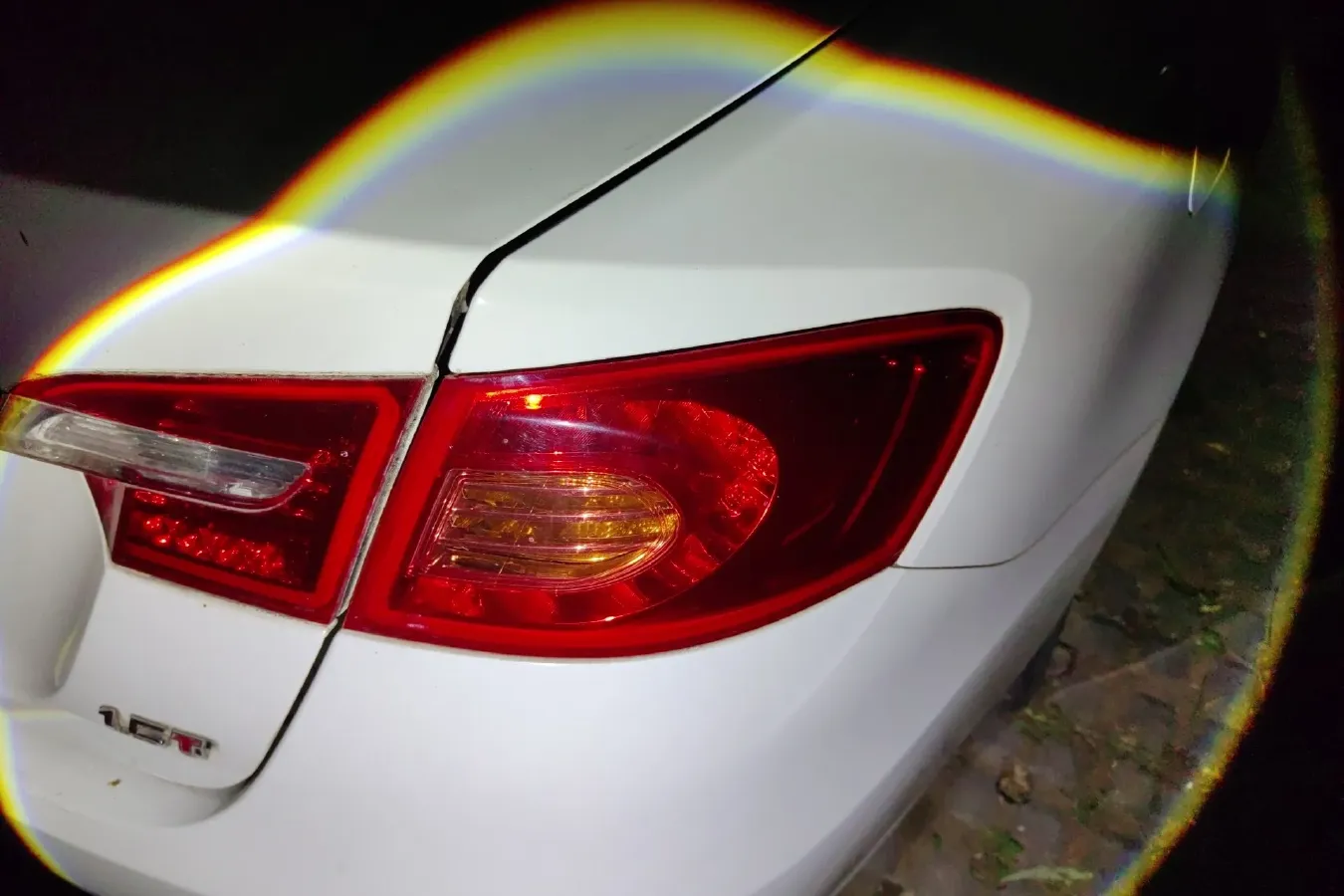 2012 Brilliance Auto H530 1.5T 136HP L4 5AT,autocango,china used car exporter,china ev exporter,chinese used car exporter,chinese used ev exporter