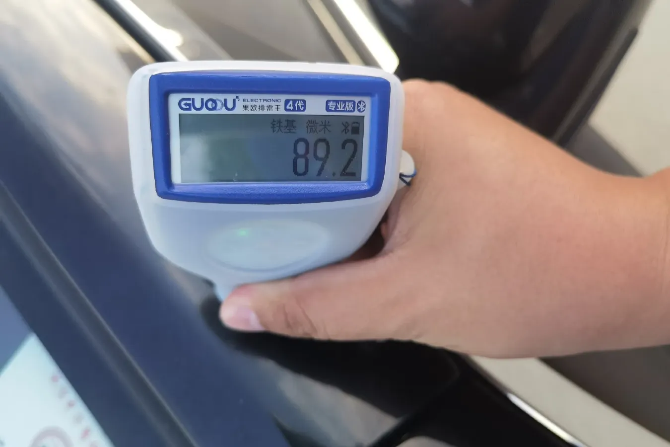 2014 Roewe W5 1.8T 160HP L4 6AT,autocango,china used car exporter,china ev exporter,chinese used car exporter,chinese used ev exporter