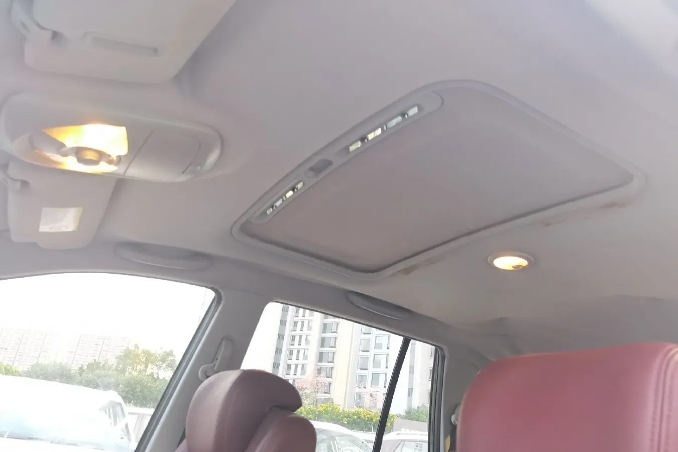 2014 Roewe W5 1.8T 160HP L4 6AT,autocango,china used car exporter,china ev exporter,chinese used car exporter,chinese used ev exporter