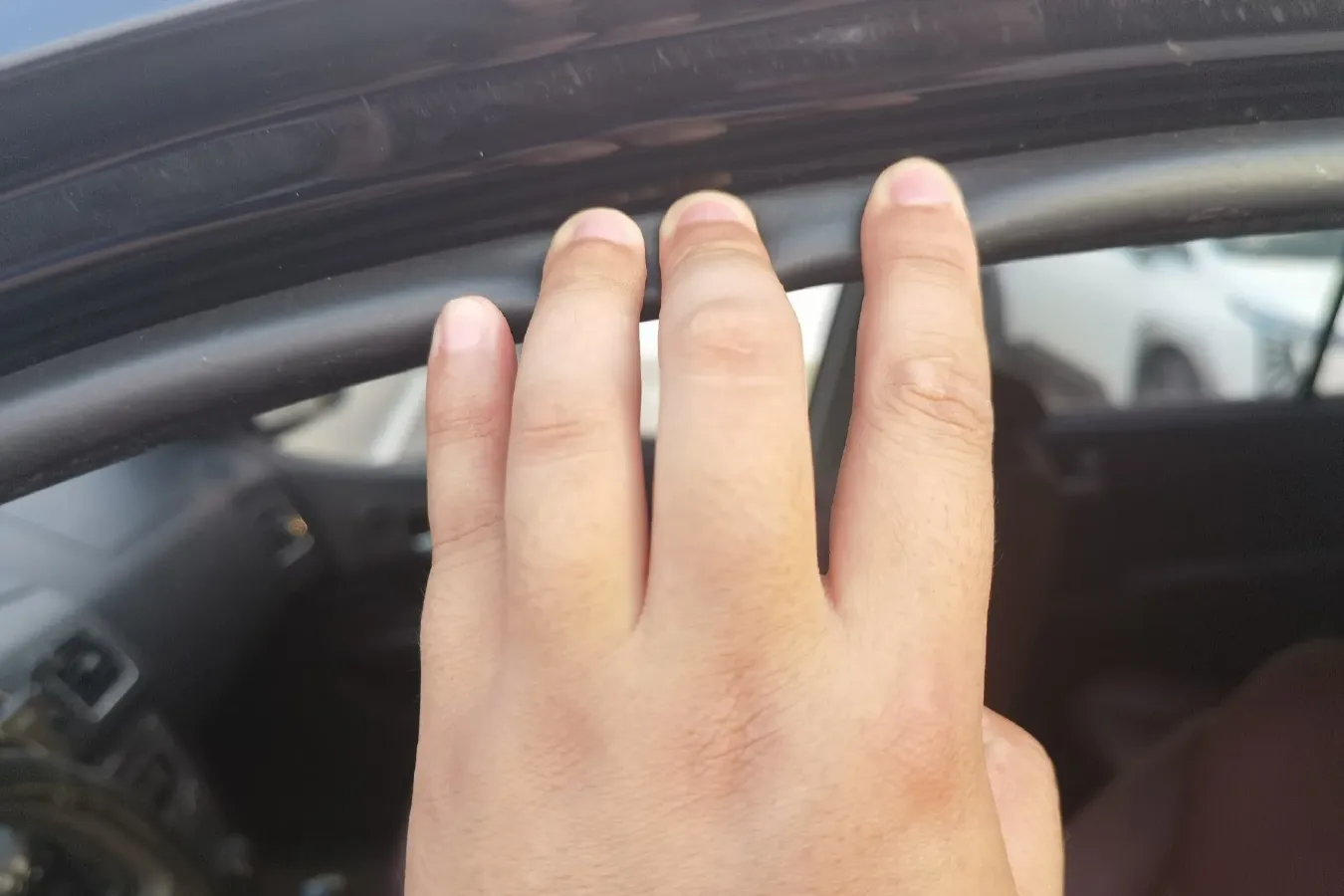 2014 Roewe W5 1.8T 160HP L4 6AT,autocango,china used car exporter,china ev exporter,chinese used car exporter,chinese used ev exporter