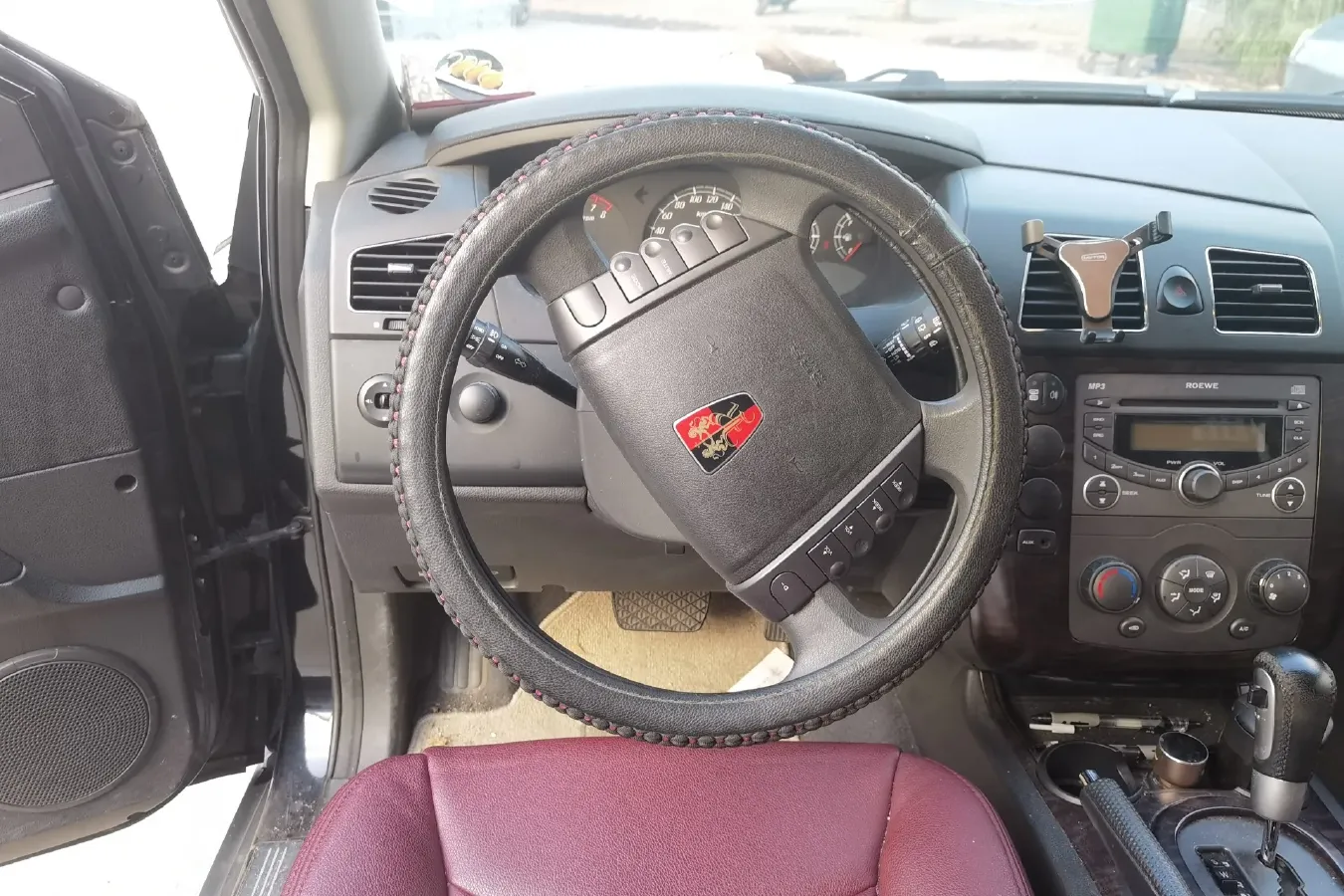 2014 Roewe W5 1.8T 160HP L4 6AT,autocango,china used car exporter,china ev exporter,chinese used car exporter,chinese used ev exporter