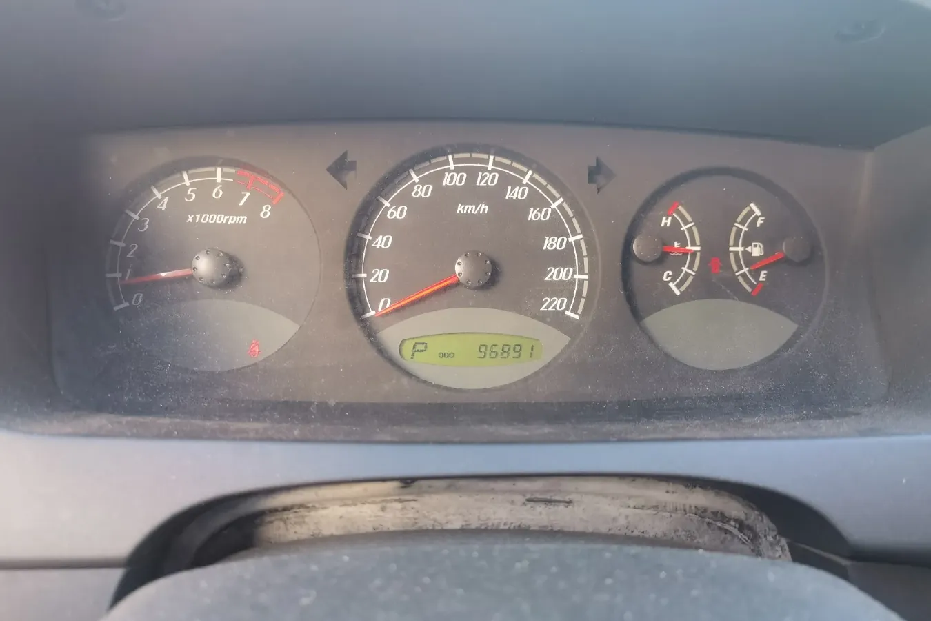 2014 Roewe W5 1.8T 160HP L4 6AT,autocango,china used car exporter,china ev exporter,chinese used car exporter,chinese used ev exporter