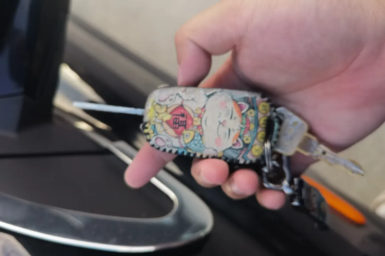 2014 Roewe W5 1.8T 160HP L4 6AT,autocango,china used car exporter,china ev exporter,chinese used car exporter,chinese used ev exporter