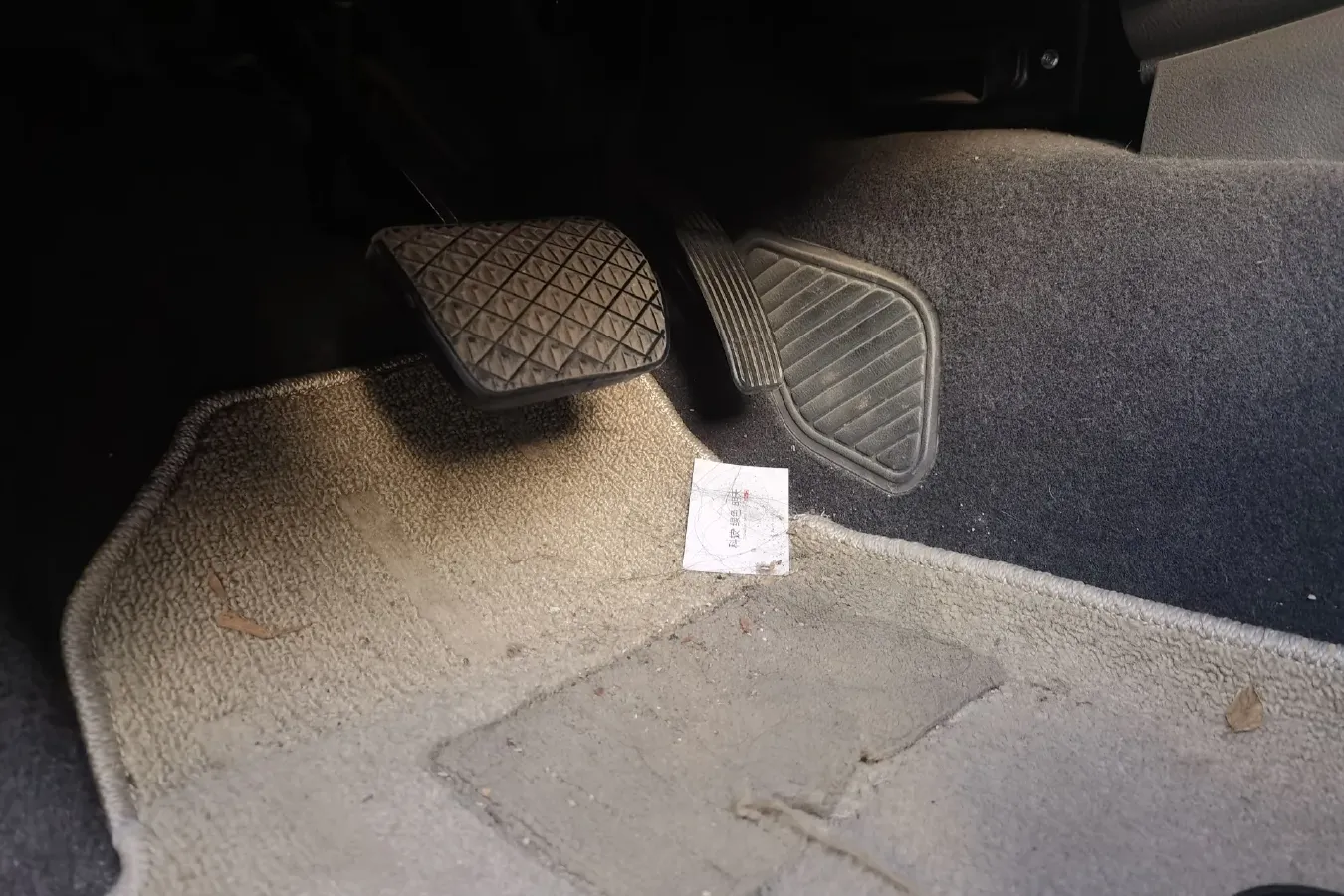 2014 Roewe W5 1.8T 160HP L4 6AT,autocango,china used car exporter,china ev exporter,chinese used car exporter,chinese used ev exporter