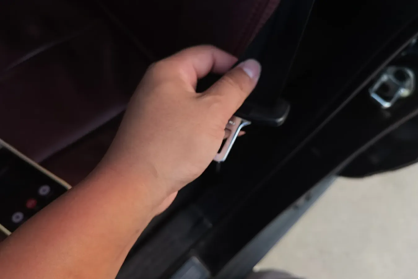 2014 Roewe W5 1.8T 160HP L4 6AT,autocango,china used car exporter,china ev exporter,chinese used car exporter,chinese used ev exporter