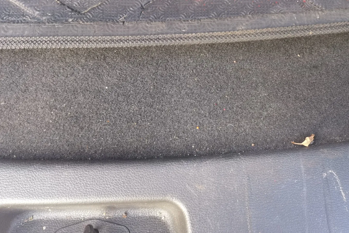 2014 Roewe W5 1.8T 160HP L4 6AT,autocango,china used car exporter,china ev exporter,chinese used car exporter,chinese used ev exporter