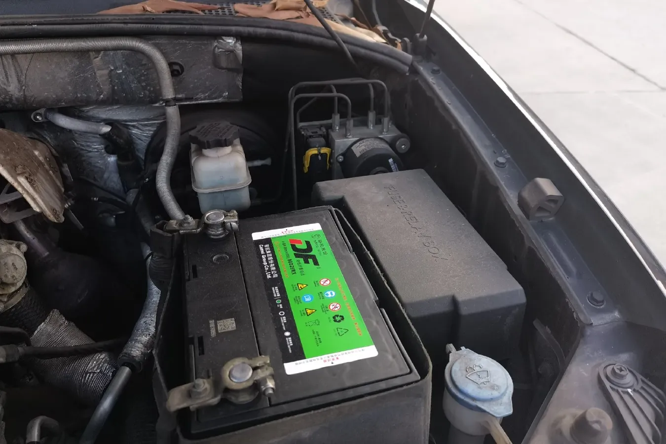 2014 Roewe W5 1.8T 160HP L4 6AT,autocango,china used car exporter,china ev exporter,chinese used car exporter,chinese used ev exporter