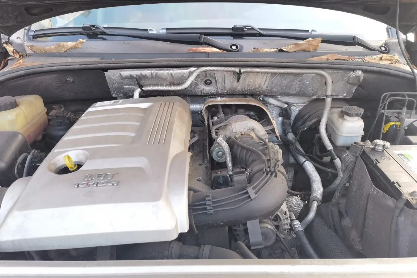 2014 Roewe W5 1.8T 160HP L4 6AT,autocango,china used car exporter,china ev exporter,chinese used car exporter,chinese used ev exporter