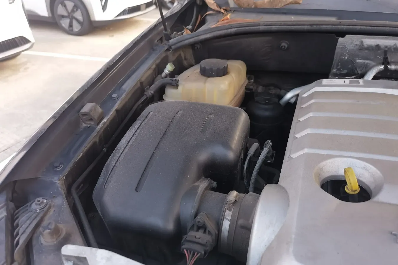 2014 Roewe W5 1.8T 160HP L4 6AT,autocango,china used car exporter,china ev exporter,chinese used car exporter,chinese used ev exporter