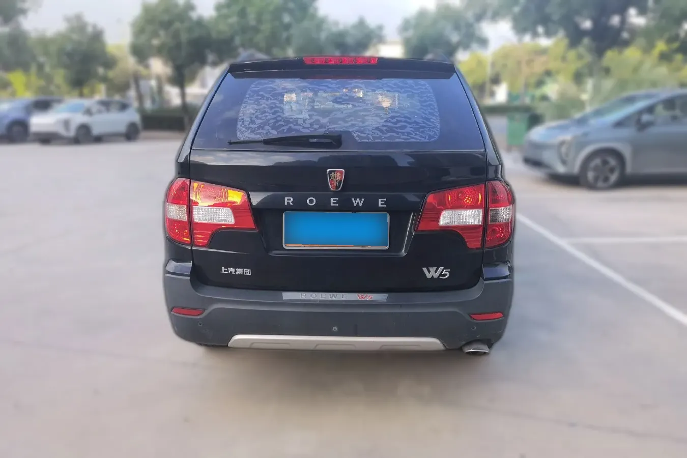 2014 Roewe W5 1.8T 160HP L4 6AT,autocango,china used car exporter,china ev exporter,chinese used car exporter,chinese used ev exporter