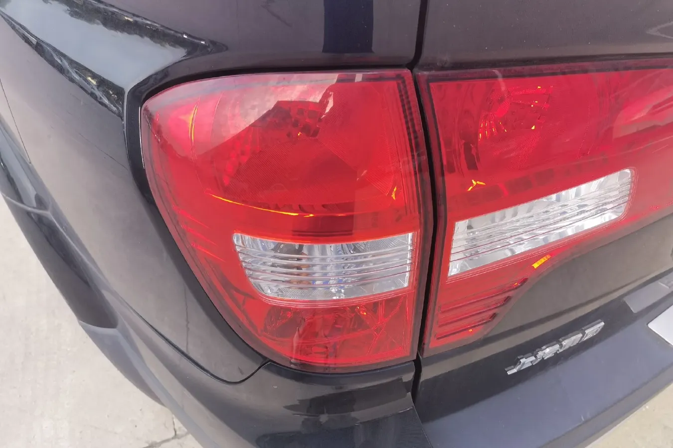 2014 Roewe W5 1.8T 160HP L4 6AT,autocango,china used car exporter,china ev exporter,chinese used car exporter,chinese used ev exporter