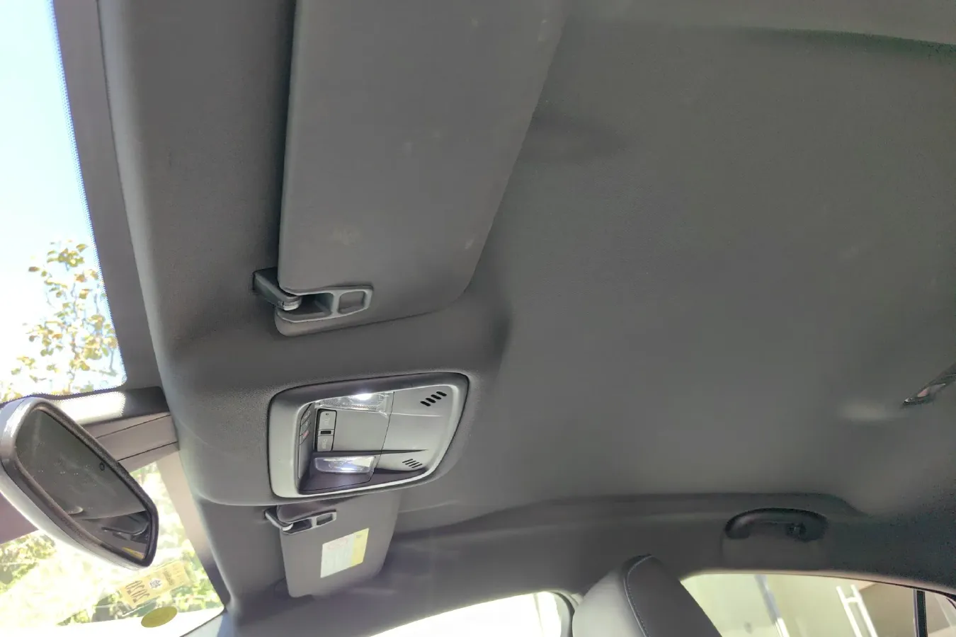 2017 Buick Velite 5 Range Extended 106HP E-CVT REEV 18KWH,autocango,china used car exporter,china ev exporter,chinese used car exporter,chinese used ev exporter