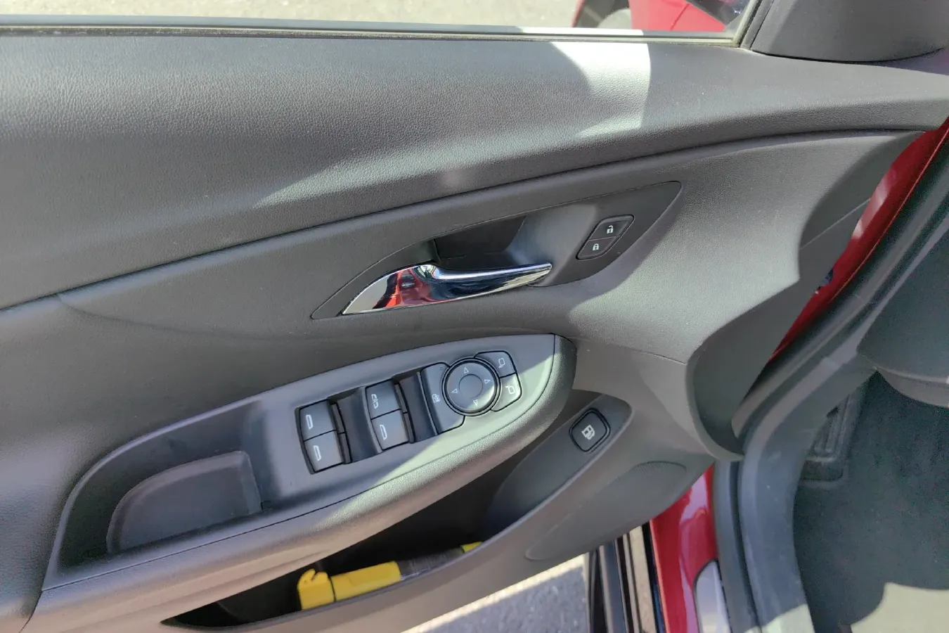 2017 Buick Velite 5 Range Extended 106HP E-CVT REEV 18KWH,autocango,china used car exporter,china ev exporter,chinese used car exporter,chinese used ev exporter