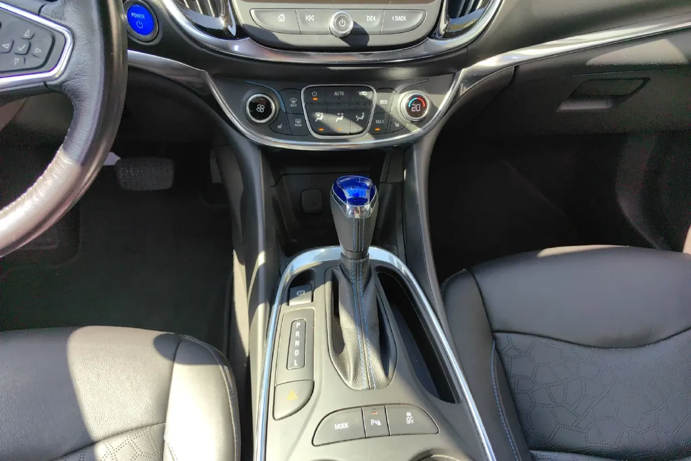 2017 Buick Velite 5 Range Extended 106HP E-CVT REEV 18KWH,autocango,china used car exporter,china ev exporter,chinese used car exporter,chinese used ev exporter