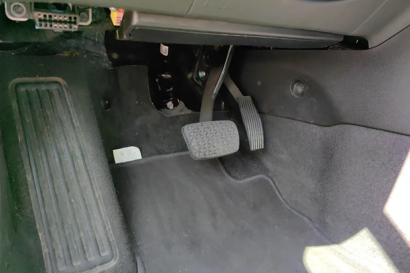 2017 Buick Velite 5 Range Extended 106HP E-CVT REEV 18KWH,autocango,china used car exporter,china ev exporter,chinese used car exporter,chinese used ev exporter