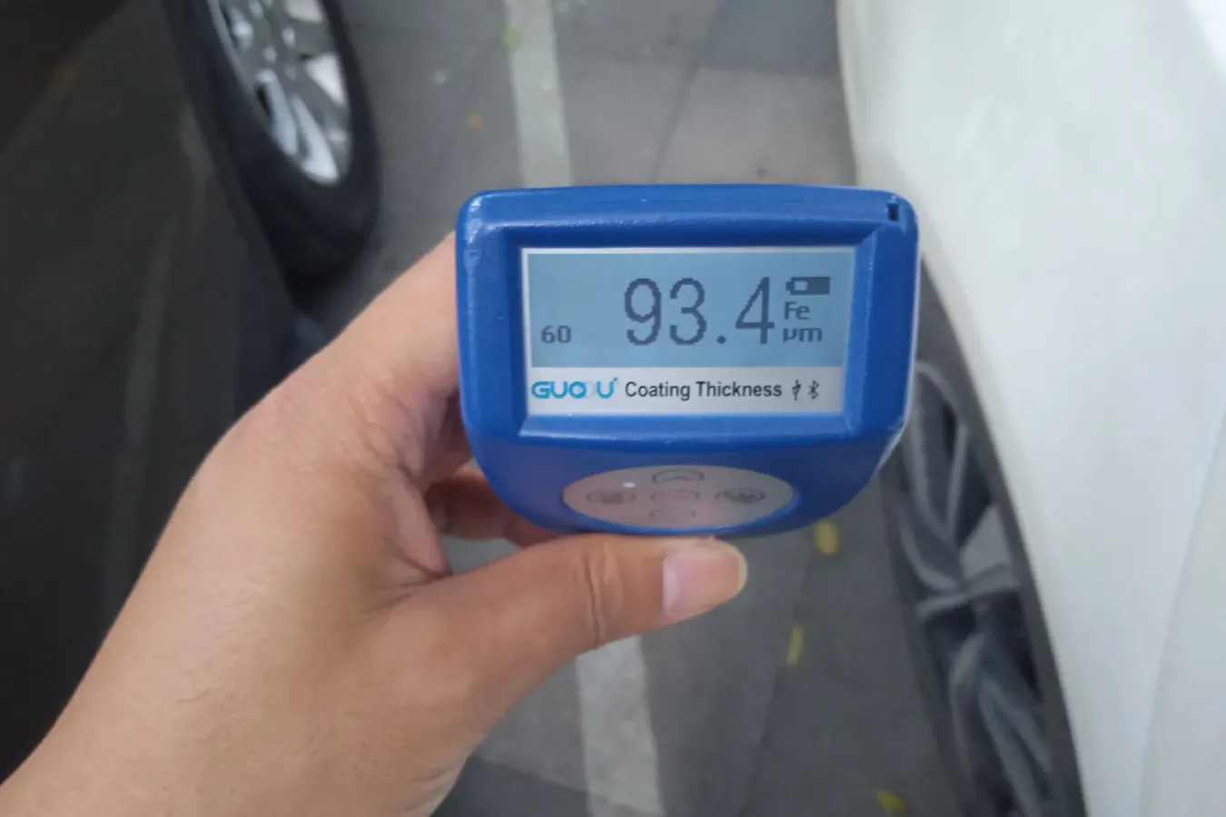 2021 Rising Auto ER6 BEV 69.9KWH,autocango,china used car exporter,china ev exporter,chinese used car exporter,chinese used ev exporter