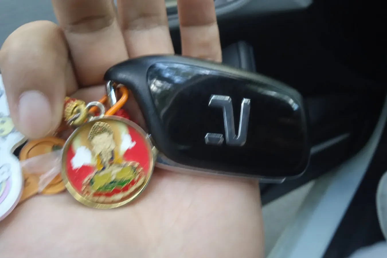 2021 Rising Auto ER6 BEV 69.9KWH,autocango,china used car exporter,china ev exporter,chinese used car exporter,chinese used ev exporter