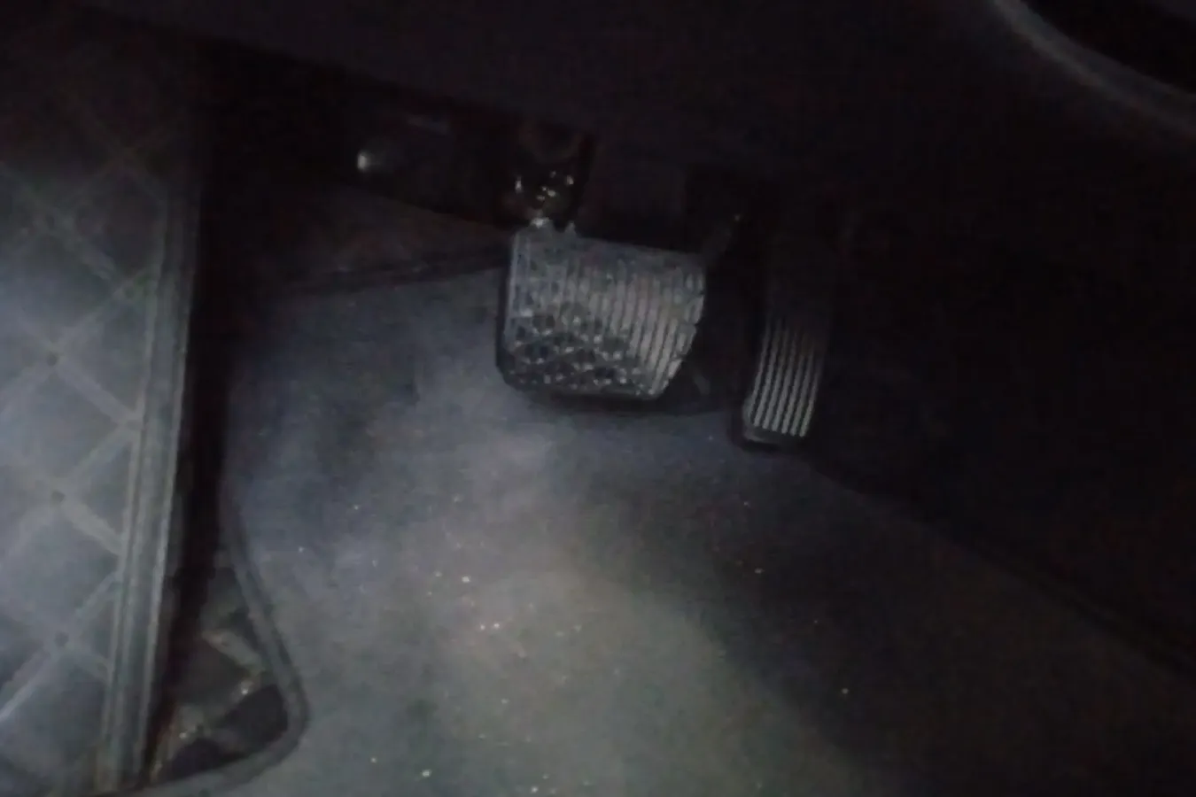 2021 Rising Auto ER6 BEV 69.9KWH,autocango,china used car exporter,china ev exporter,chinese used car exporter,chinese used ev exporter