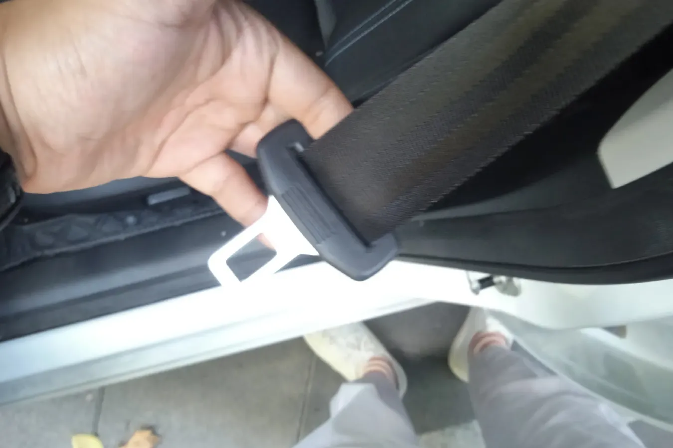 2021 Rising Auto ER6 BEV 69.9KWH,autocango,china used car exporter,china ev exporter,chinese used car exporter,chinese used ev exporter