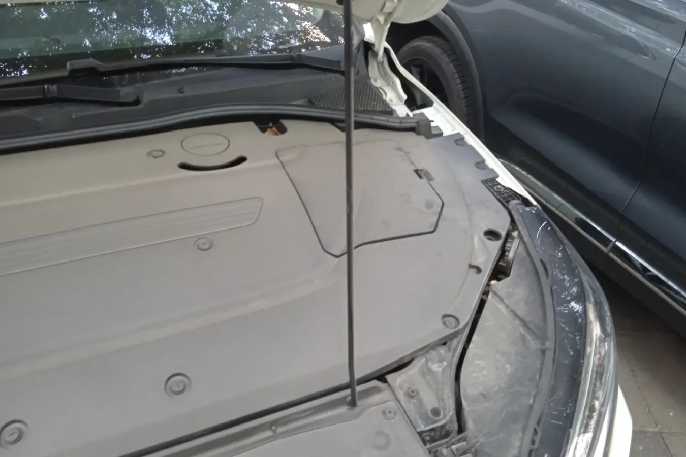 2021 Rising Auto ER6 BEV 69.9KWH,autocango,china used car exporter,china ev exporter,chinese used car exporter,chinese used ev exporter