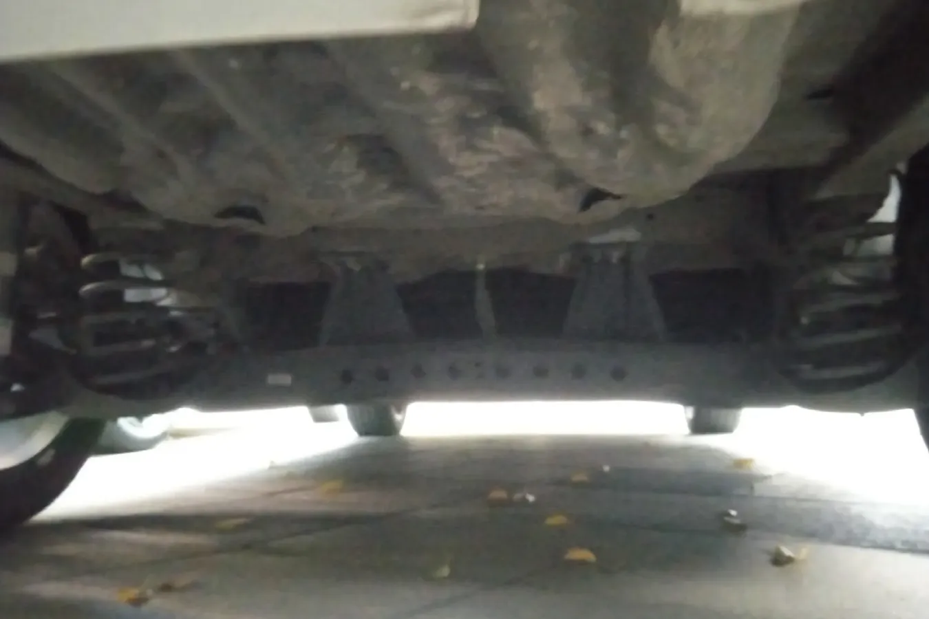 2021 Rising Auto ER6 BEV 69.9KWH,autocango,china used car exporter,china ev exporter,chinese used car exporter,chinese used ev exporter