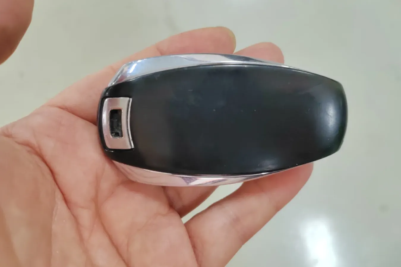 2022 DaYun YueHu BEV 30.66KWH,autocango,china used car exporter,china ev exporter,chinese used car exporter,chinese used ev exporter