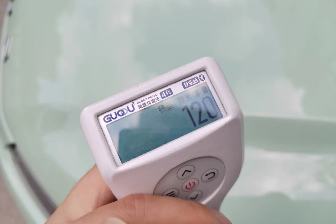 2022 DaYun YueHu BEV 30.66KWH,autocango,china used car exporter,china ev exporter,chinese used car exporter,chinese used ev exporter