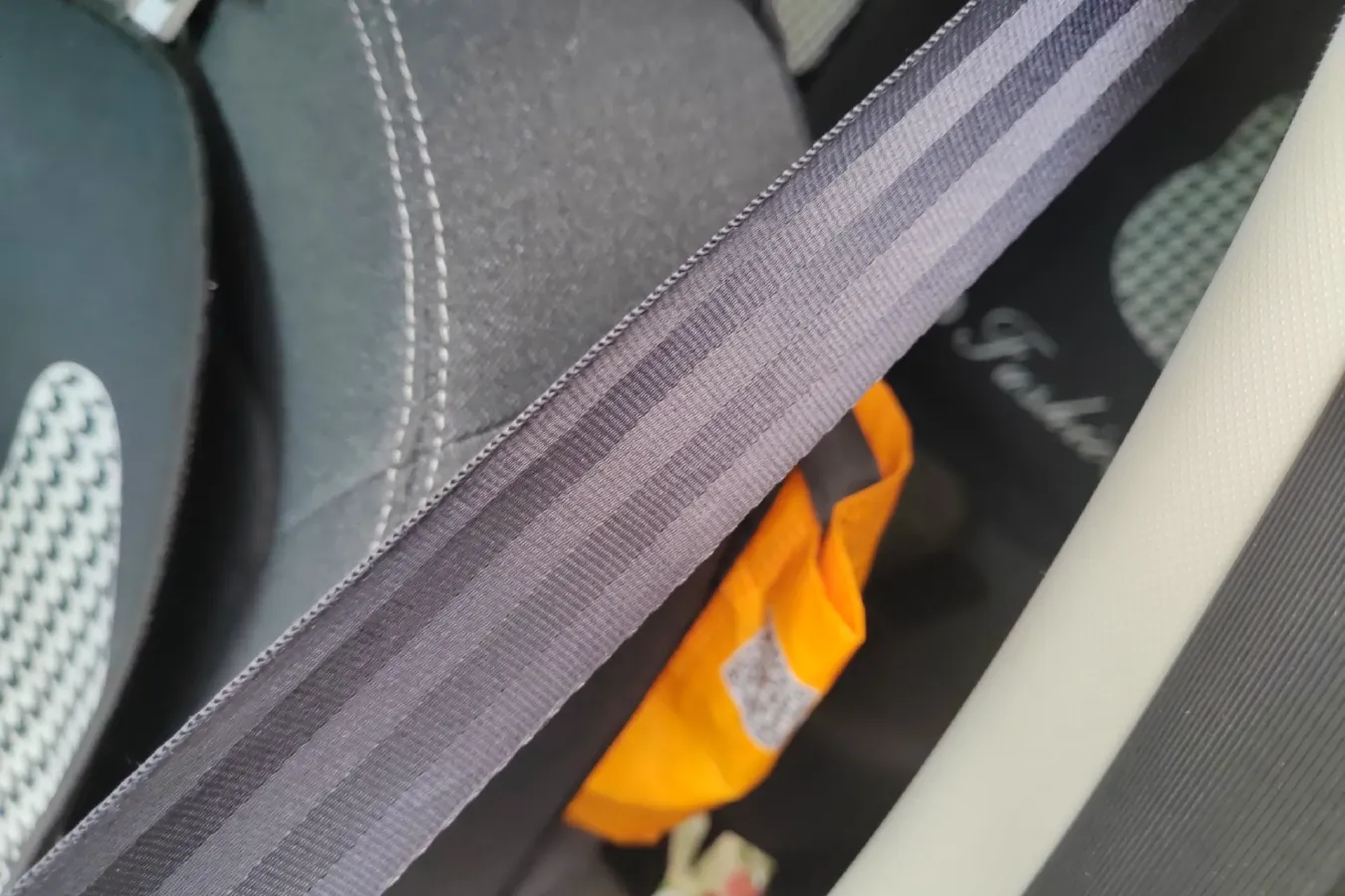 2022 DaYun YueHu BEV 30.66KWH,autocango,china used car exporter,china ev exporter,chinese used car exporter,chinese used ev exporter