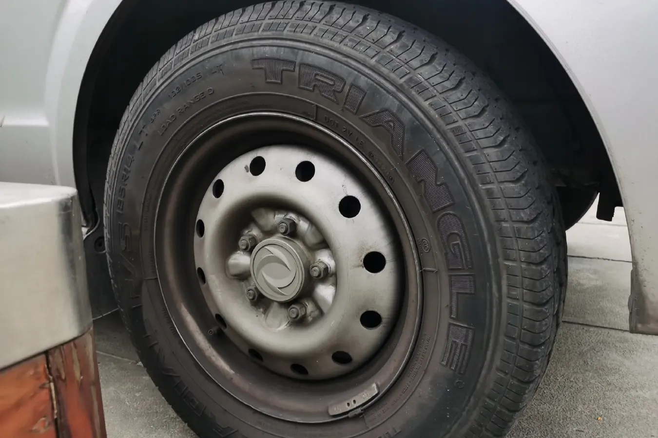 2017 DongFeng DFSK EC36 BEV 38.2KWH,autocango,china used car exporter,china ev exporter,chinese used car exporter,chinese used ev exporter