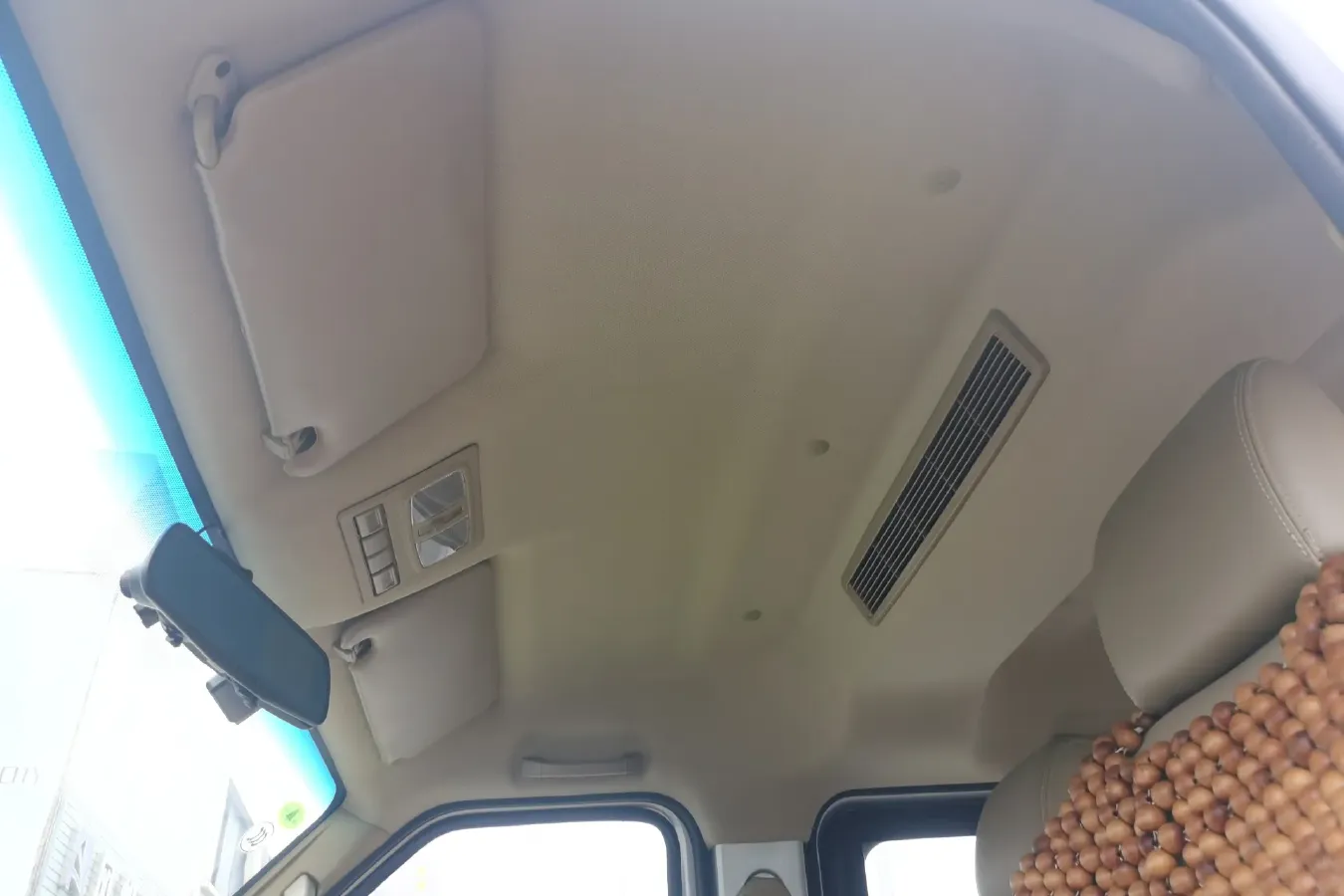 2017 DongFeng DFSK EC36 BEV 38.2KWH,autocango,china used car exporter,china ev exporter,chinese used car exporter,chinese used ev exporter