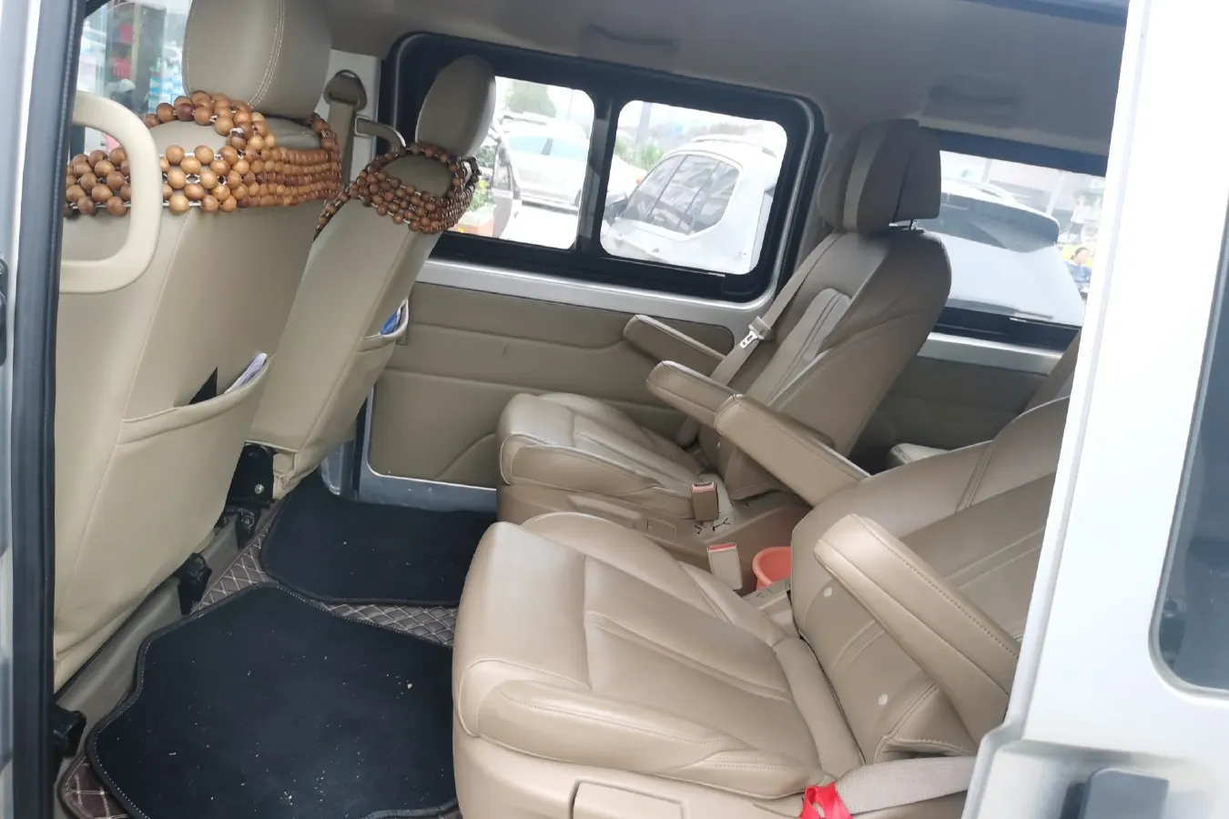 2017 DongFeng DFSK EC36 BEV 38.2KWH,autocango,china used car exporter,china ev exporter,chinese used car exporter,chinese used ev exporter