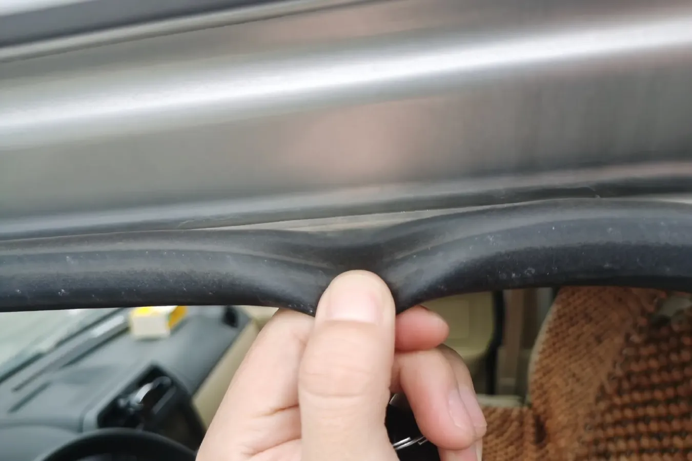 2017 DongFeng DFSK EC36 BEV 38.2KWH,autocango,china used car exporter,china ev exporter,chinese used car exporter,chinese used ev exporter