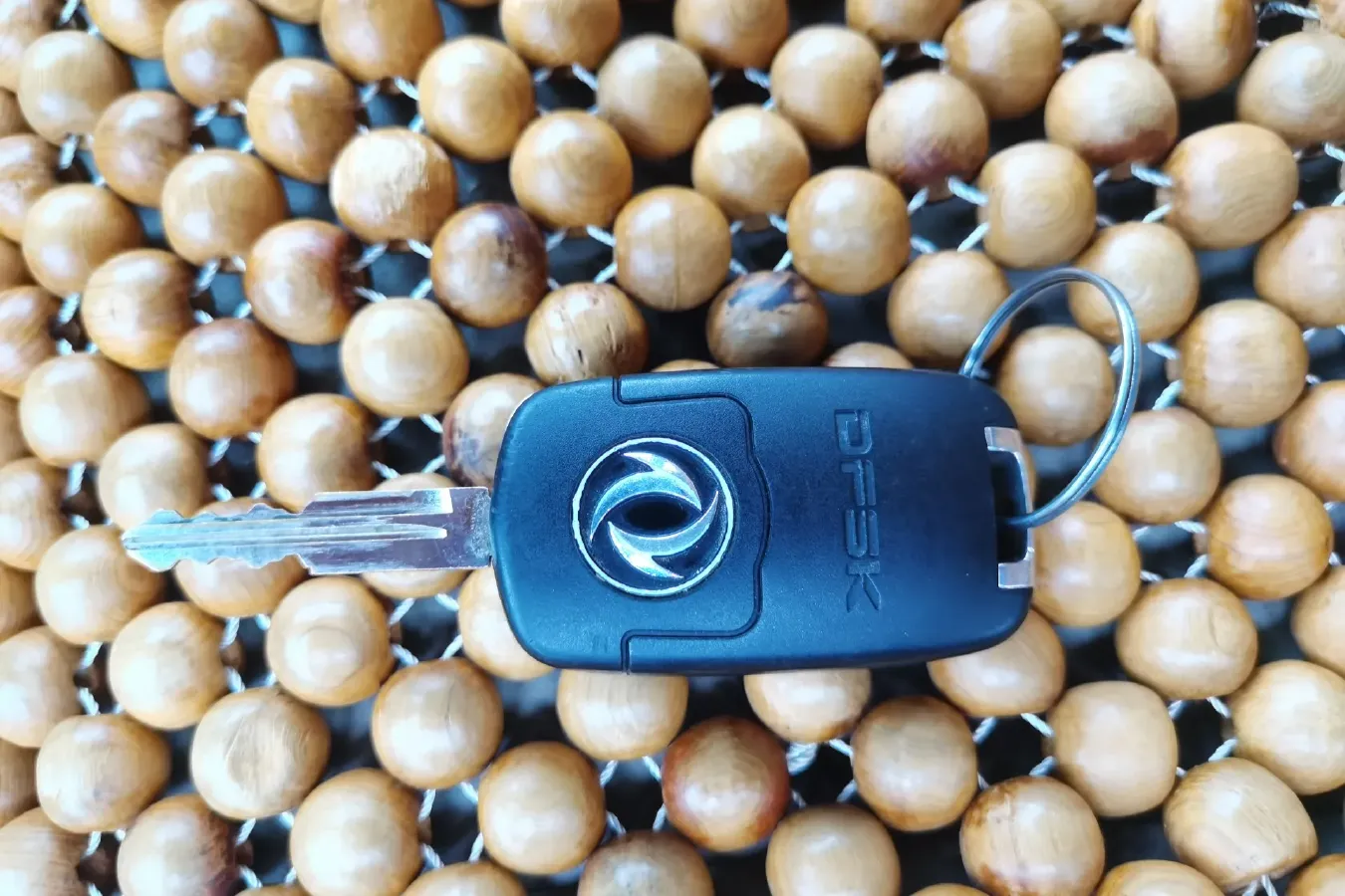 2017 DongFeng DFSK EC36 BEV 38.2KWH,autocango,china used car exporter,china ev exporter,chinese used car exporter,chinese used ev exporter